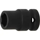 Bgs Kracht dopsleuteldop zeskant 1/2 13 mm