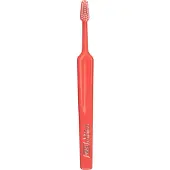 Tepe Tandenborstel Select Compact Extra Zacht