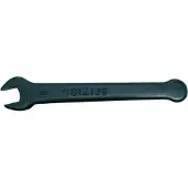 Makita Steeksleutel 8 Mm - 781213-9
