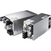 Tdk-lambda HWS600-15 Schakelnetvoedingsmodule