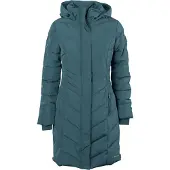 Harry's Horse Damesjack met capuchon Trendy Senna