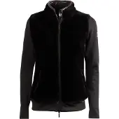 Harry's Horse VEST DENICI CAVALLI STARDUST Zwart