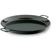 Lacor Paellapan 60cm