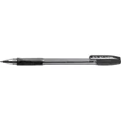 Pilot Balpen BPS, zwart