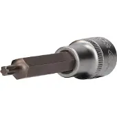 Ks Tools BT022730 Steeksleutelelement