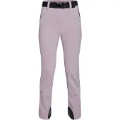 8848 Altitude Softshell broek dames