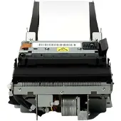 Star Micronics Sanei SK1-211SF2-Q-M-SP - Bonprinter - Thermische directe afdruk