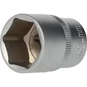 BRILLIANT TOOLS BT022815 Steeksleutelelement