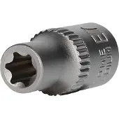 Ks Tools BT020963 Steeksleutelelement
