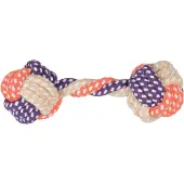 Hobby junior speelgoed halter touw - Default Title