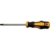 Bgs Schroevendraaier - Torx T40 - Meslengte 125 mm