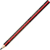 Staedtler Potlood Jumbo HB
