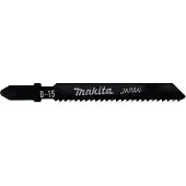 Makita Lame de scie sauteuse B de 15, A de 85678