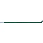 Ks Tools 151.4425 Haakse schroevendraaier