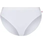 Beedees Taillenslip Microfun Tai Met elastische band