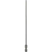 Bosch MACHINE BIT 1/4 T10-152