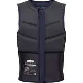 Mystic Star Impact Neopreen Reddingsvest