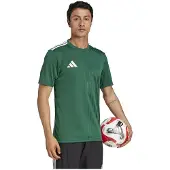 Adidas Campeon 25 Training Shirt