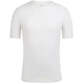 Rapha Merino Lightweight Beige Ondershirt voor heren || Maat: M