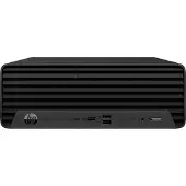 HP Desktop PC 9M8R0AT#ABE met Intel Core i5-14500 processor, 16 GB RAM en 512 GB SSD