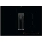 Electrolux KCC73443