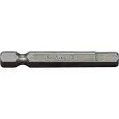 Makita SCHROEFBIT IB6X50 3STK