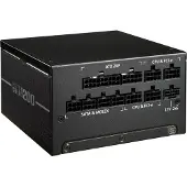 Cooler Master Elite Gold 1200 - 1200 W