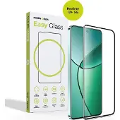 Mobile Origin Easyglass Realme 12+ 5G