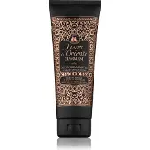 Europharma Group Tesori d’Oriente Hammam Shower Cream 250 ml Crème