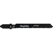 Makita Decoupeerzaagblad M+A 52mm T218A - A-85787