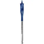 Bosch EXPERT vlakfreesbit, zelfaanzettend, 13x152 mm