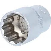 Ks Tools BT022421 Steeksleutelelement