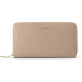 Lazarotti Portemonnee 'Bologna' beige