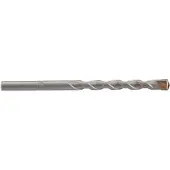 Wolfcraft Boor Wolfcraft Ø 8 x 120 mm Beton