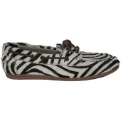 Semerdjian Napoli Bootschoenen | Maat 39
