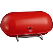 Wesco Breadboy kastuitrusting, 8012205 broodbox Breadboy kastuitrusting, 8012205