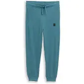 Bonprix Sportbroek aqua