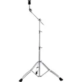 Mapex B400 Bekkenstatief met boom arm