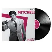 Universal Music Eddy Mitchell : Best Of Fnac Vinyl
