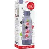 Isi Twist‘n Sparkle Virtuoso Fles - 0.95Ltr - Lilac