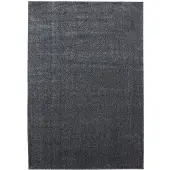 Muratap Basics effen vloerkleed laagpolig- 80x150 cm