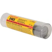 Loctite 3463 Epoxy Adhesive 50g Transparant