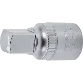 Bgs Olieplugsleutel - 1/2 - 12 mm
