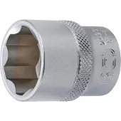 Bgs Dopsleuteldop Super Lock 1/2 23 mm