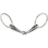 Harry's Horse Harrys Horse Watertrens 12.5