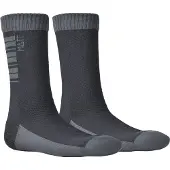Matt Wp Sokken EU 35-38 Black