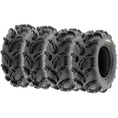 SUN-F A-048 Tl 70j Quadband
