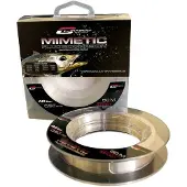Gre Mimetic Fluorocarbon 50 M Transparant 0.900 mm