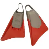 Seland Surf Vinnen