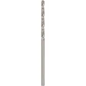 Bosch ST. LINE 2.1 MM HSS-G 135 (10PACK)